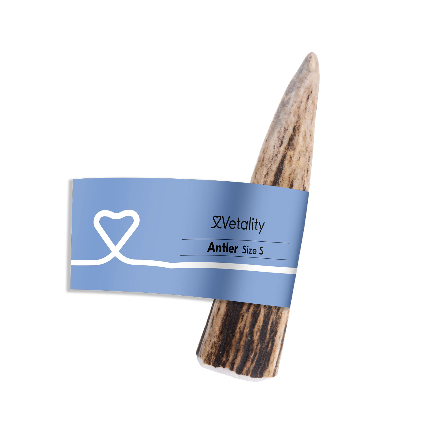 Vetality Antler - S