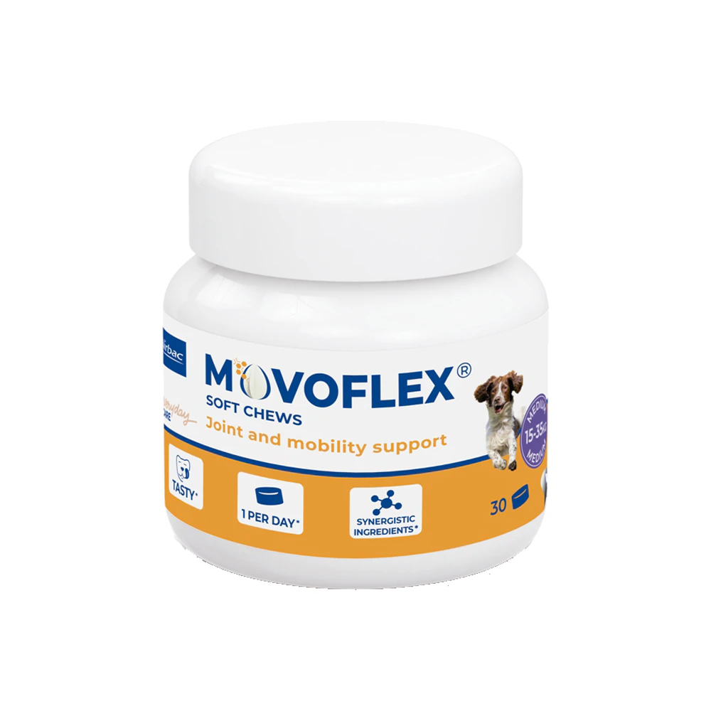 Virbac MOVOFLEX