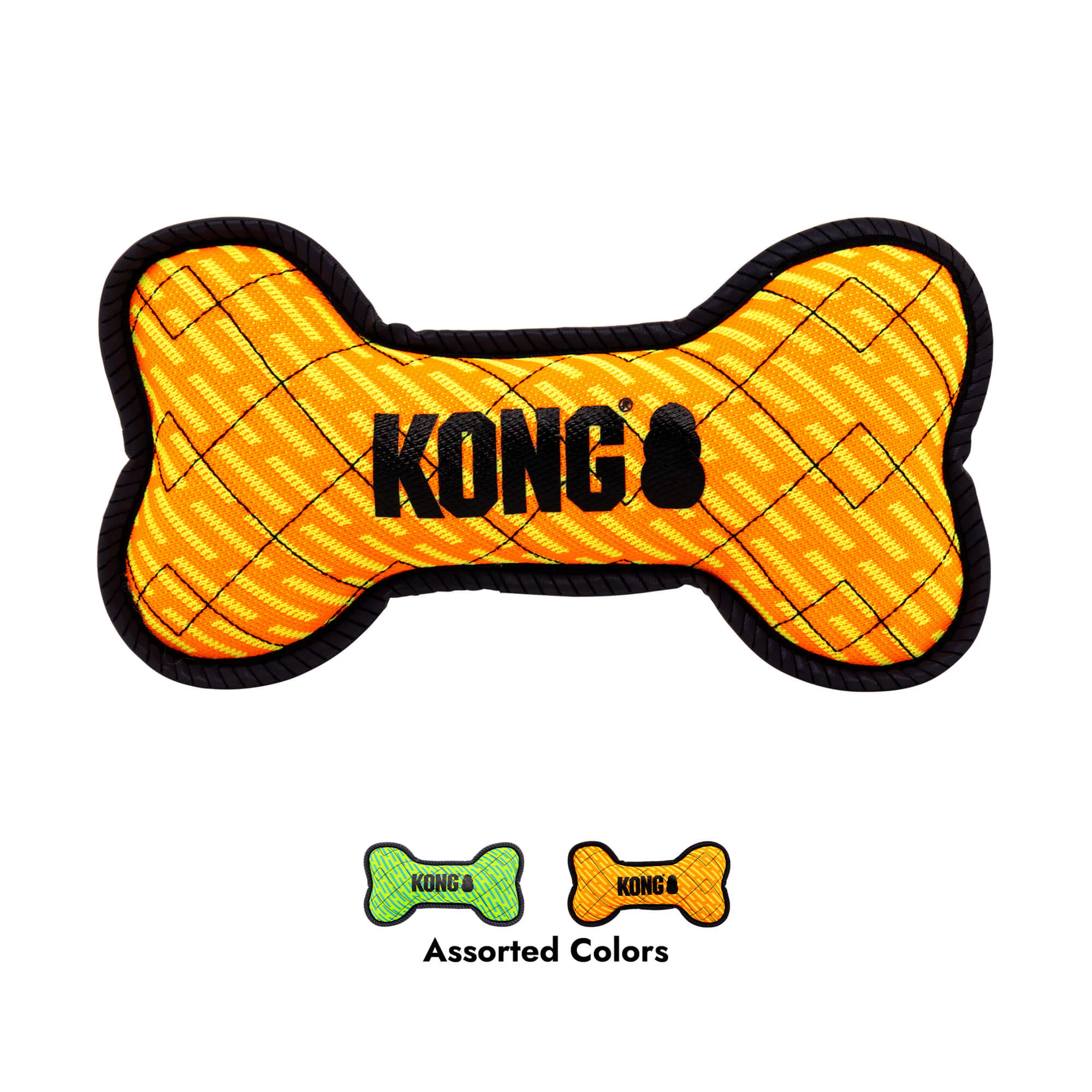 KONG Armor Bone