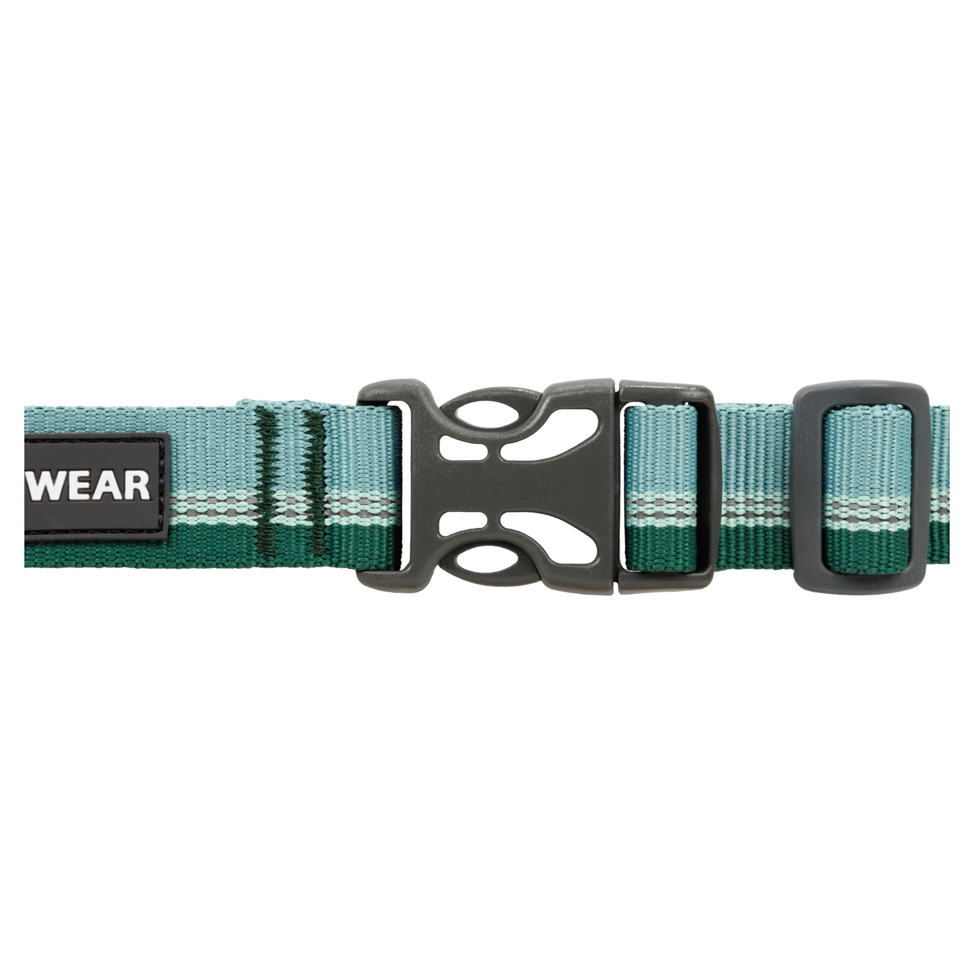 Ruffwear Web Reaction Collare