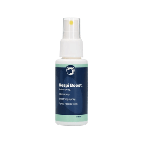 Respi Boost - 50ml