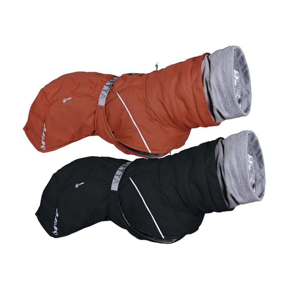 Hurtta Extreme Warmer