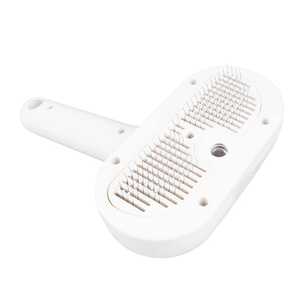 Duvoplus Vapor y Cepillo Slicker