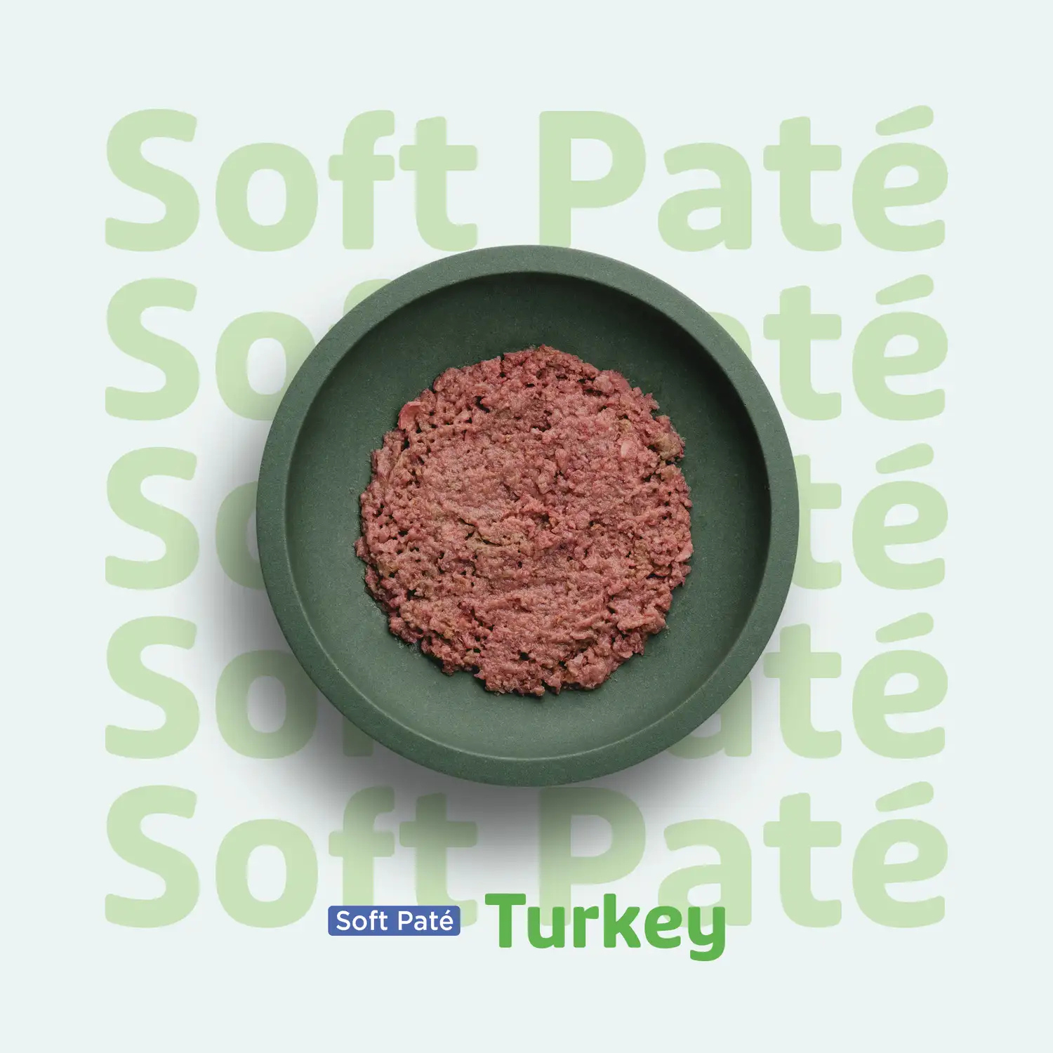 Prins Soft Paté Nourriture pour Chats