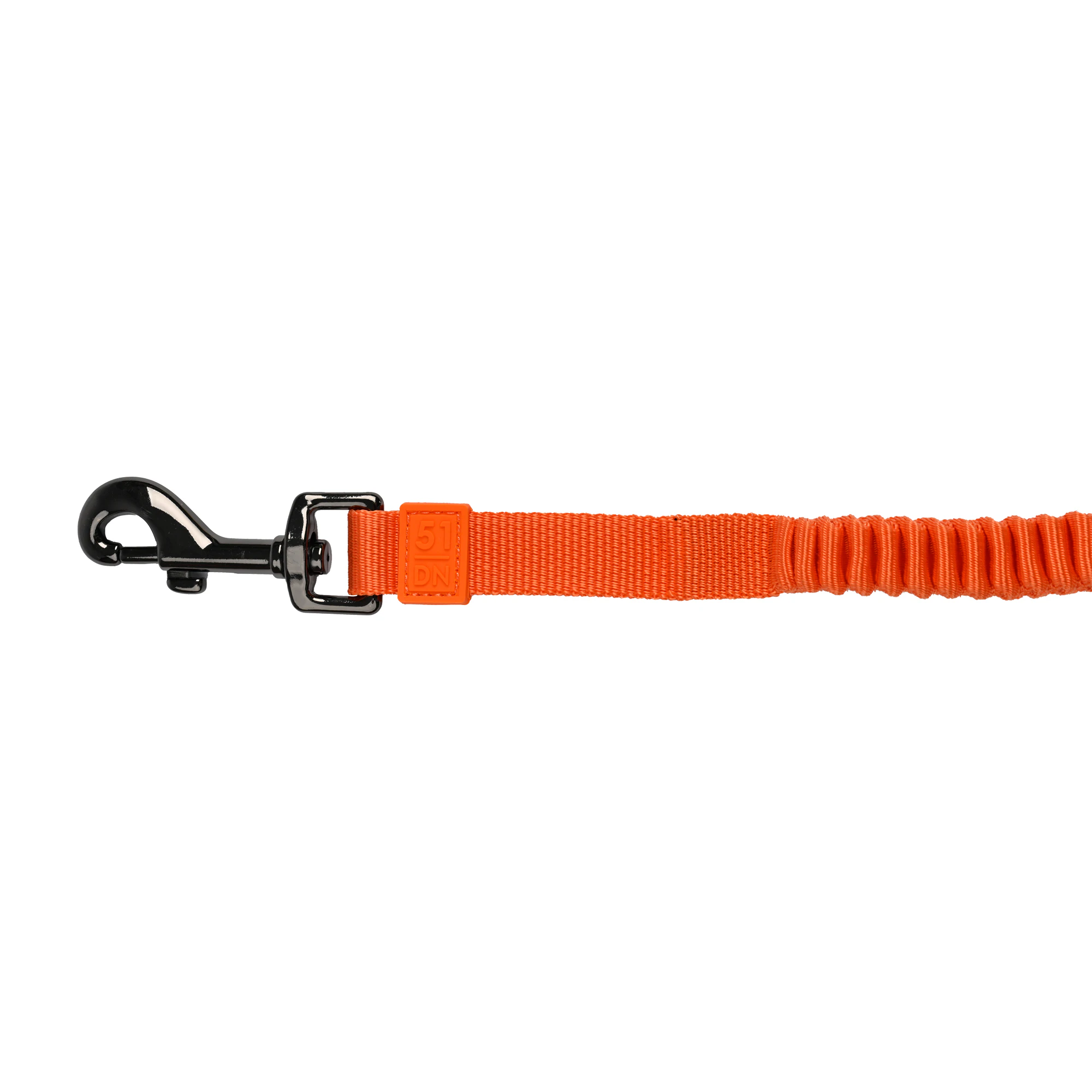 51 Degrees North Wanderful Leash Bungee