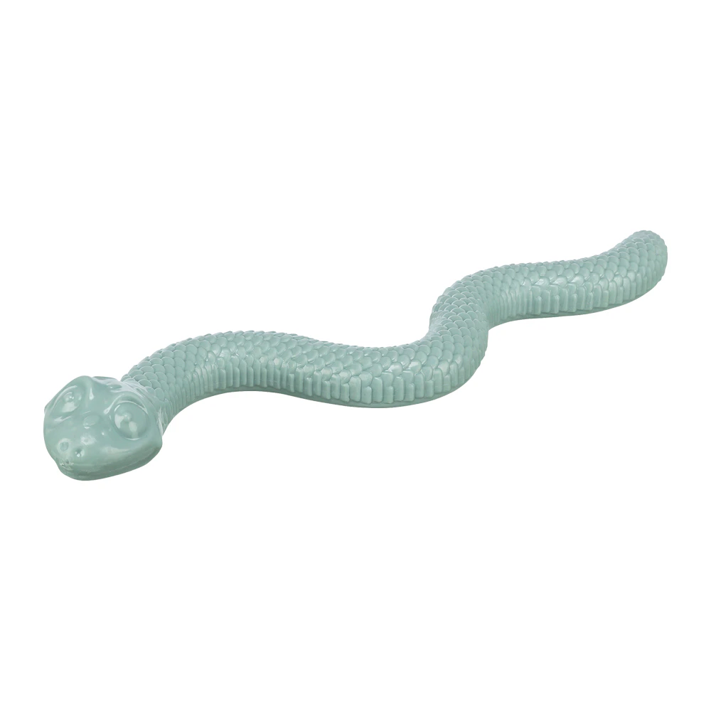 Trixie Snack Snake