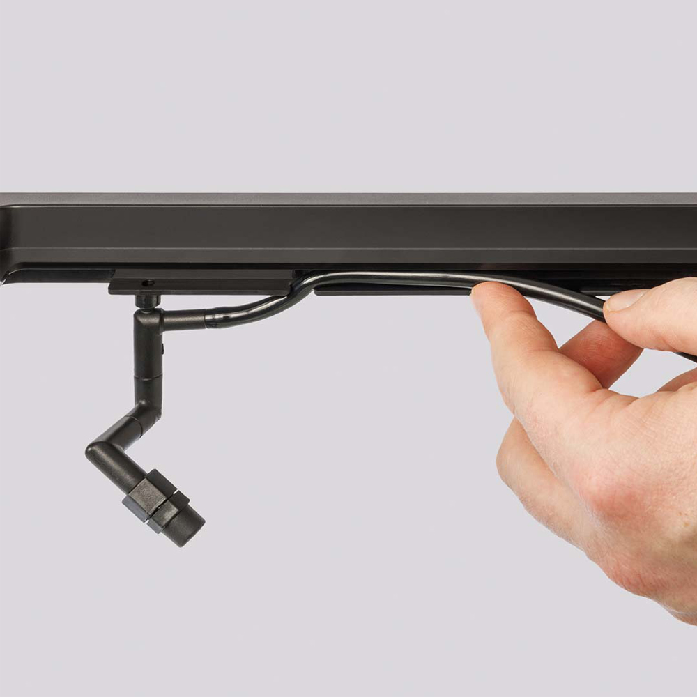 Exo Terra Pro Terrarium Wide