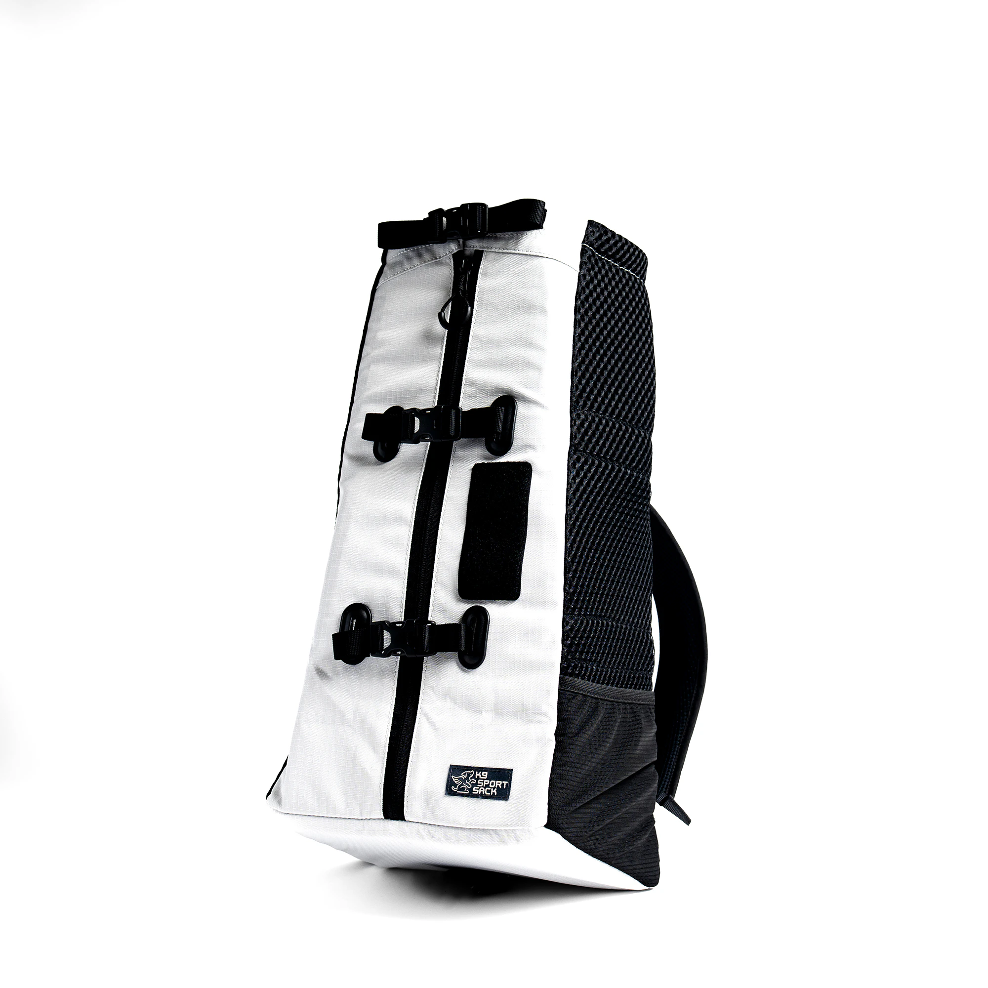 K9 Sport Sack AIR