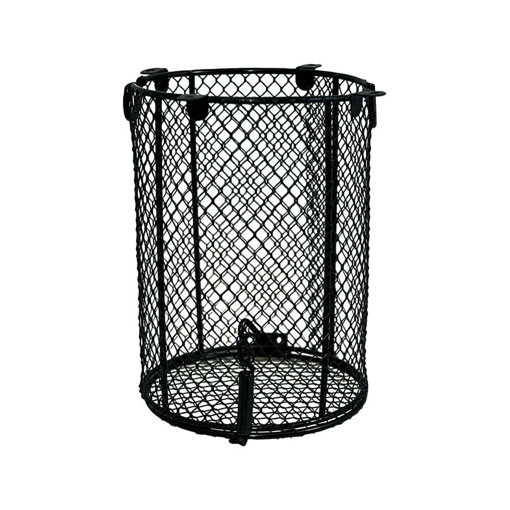 Lucky Reptile Lamp Cage