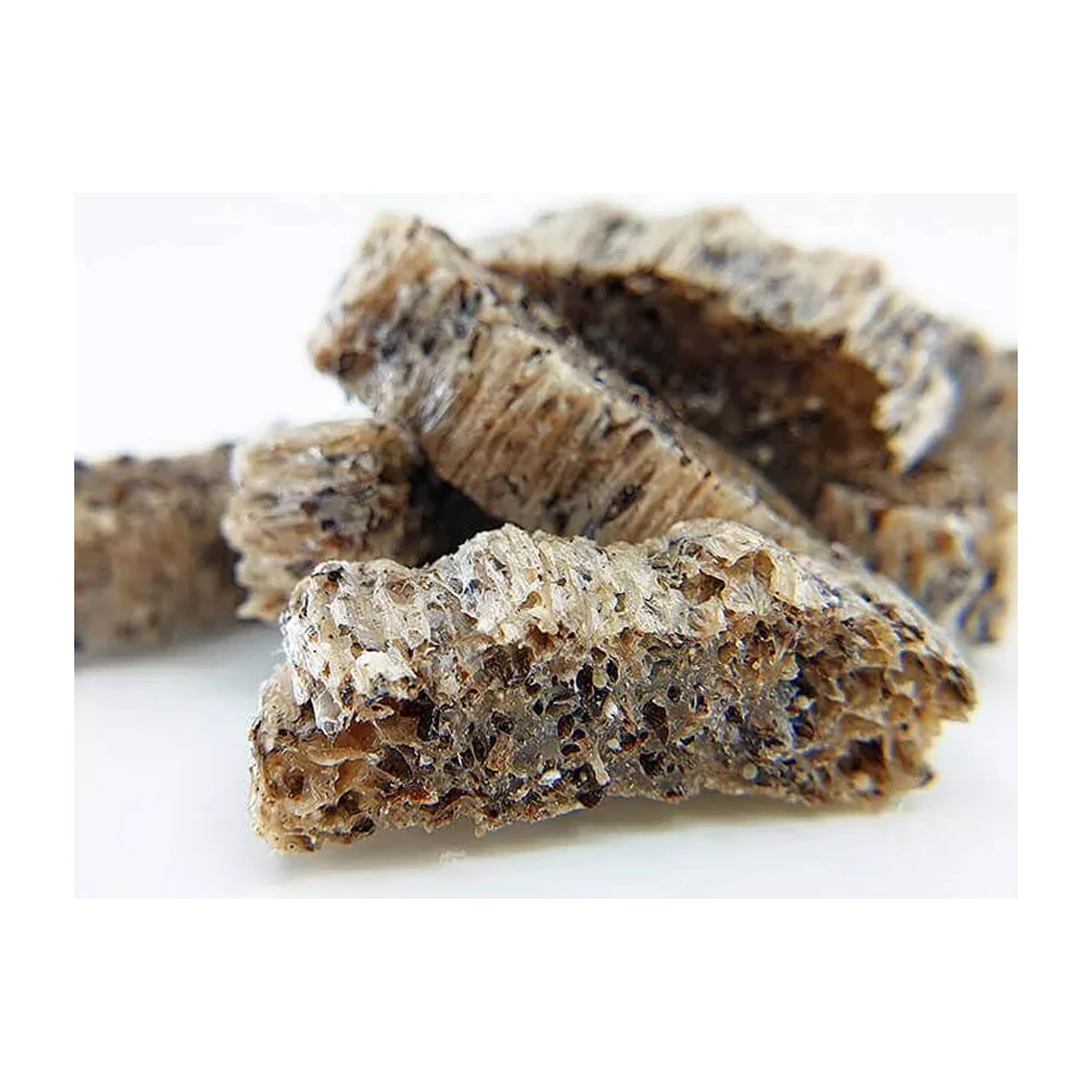 Qchefs Mminis - Honden