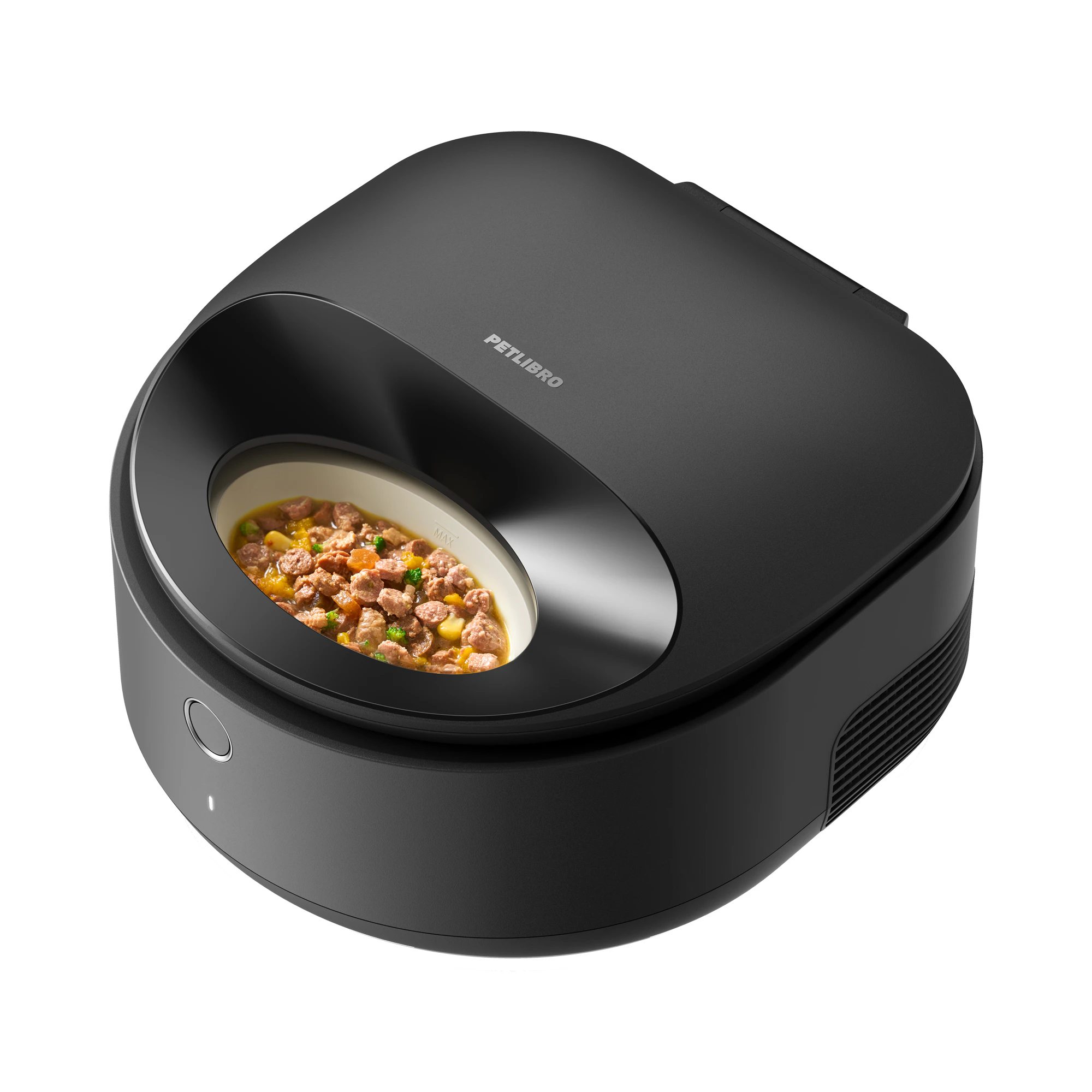 Petlibro Polar Wet Food Feeder