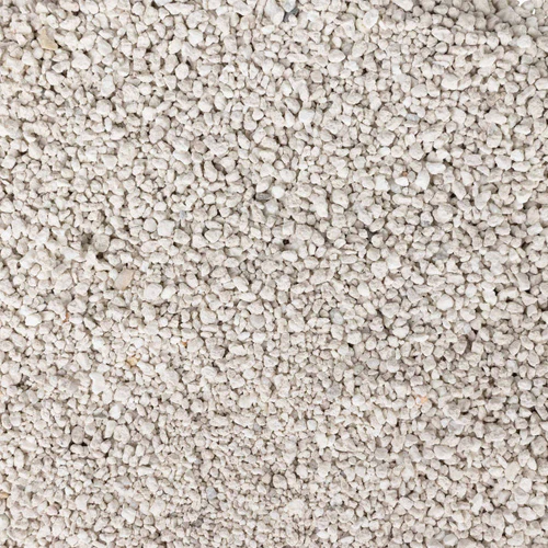 District 70 Fresh Nest - Clumping Cat Litter