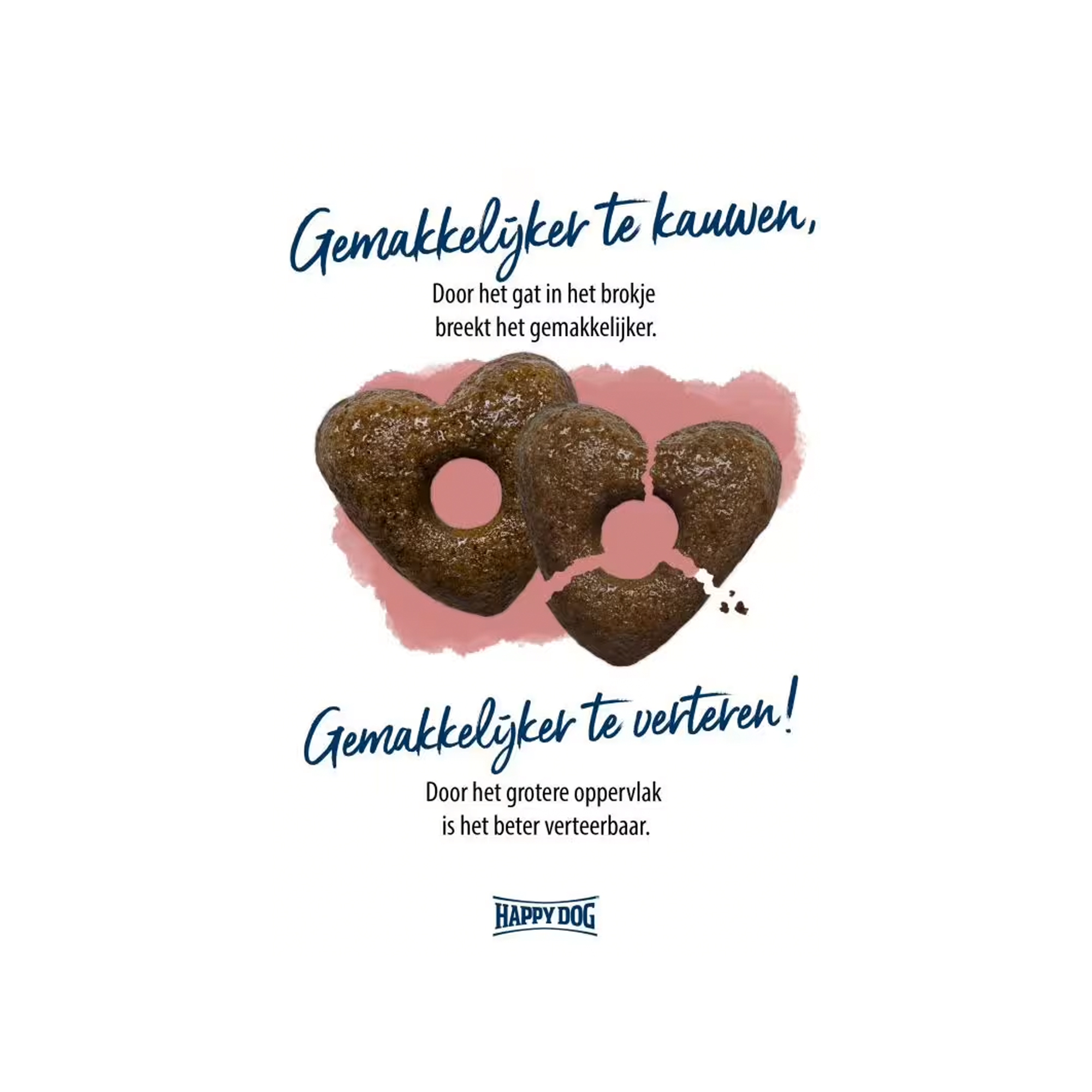 Happy Dog Sensible Junior Lachs & Kartoffel
