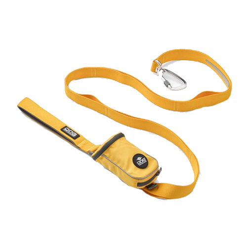 DOG Copenhagen Urban Trail™ Laisse