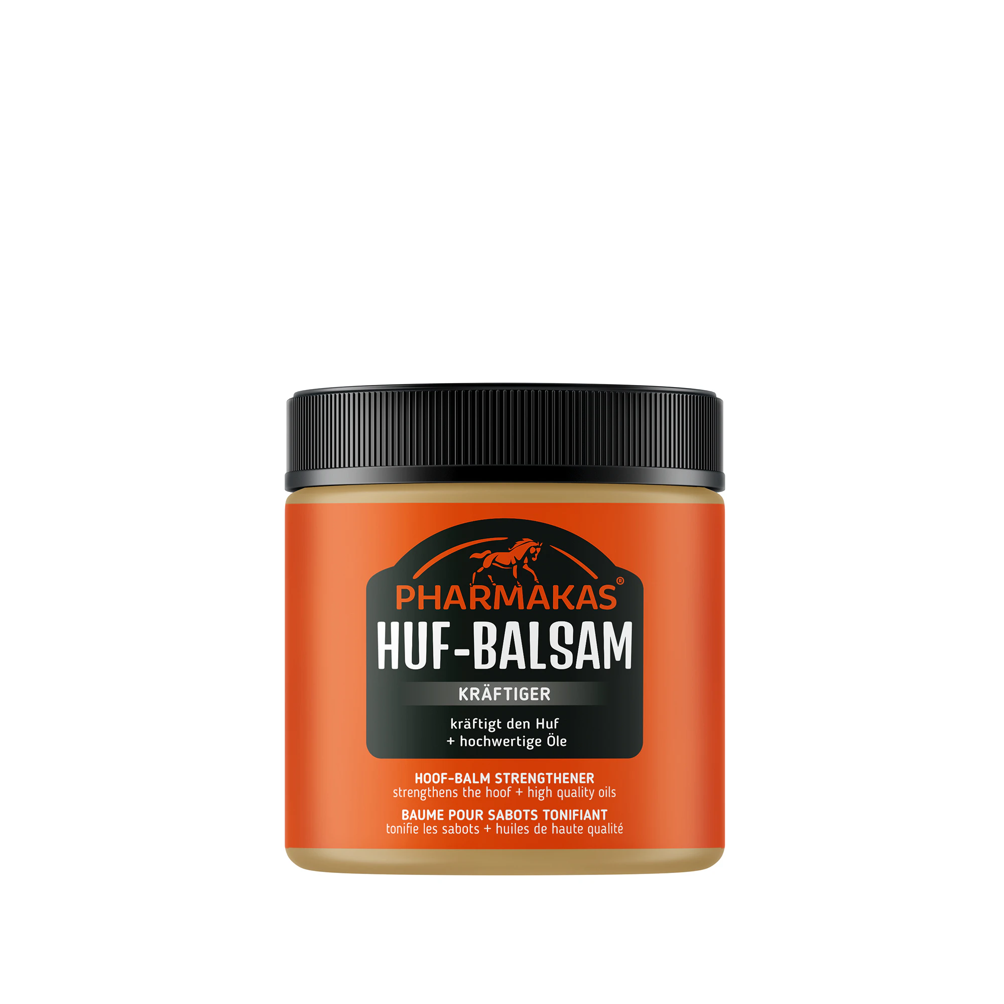 Pharmakas Hufbalsam