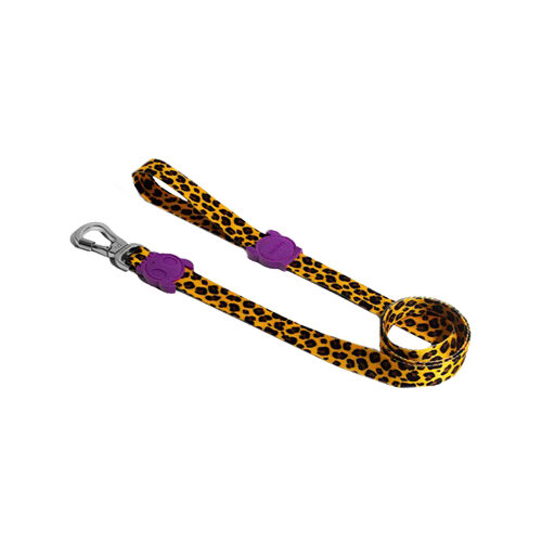 Zee.Dog - Dog Leash - Honey - S