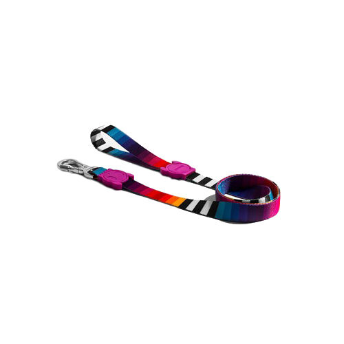 Zee.Dog - Dog Leash - Prisma - S