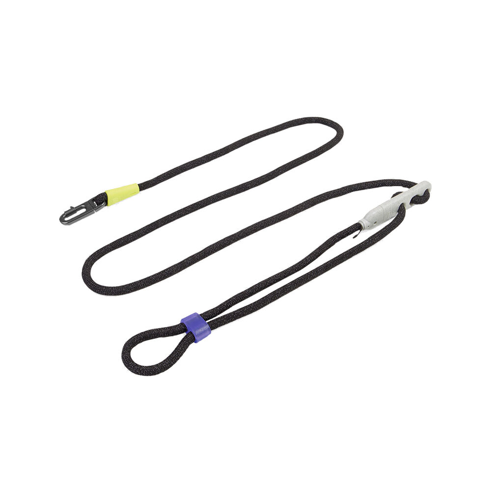 Zee.Dog Handsfree Leash Hundesnor - Nox