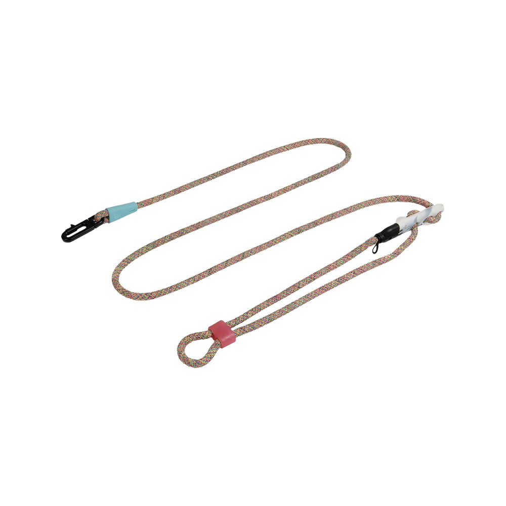 Zee.Dog Hands-free Dog Leash | Dogs | Vetsend.co.uk