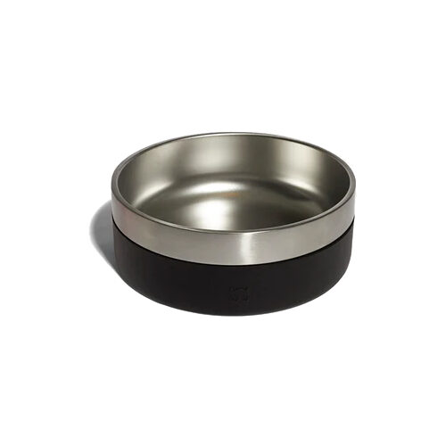 If your dog loves to lick, this Yipetor Slow Feeder Dog Bowl is a game changer. Perfect for spreading peanut butter, yogurt, pumpkin, or other healthy treats, this slow feeder keeps dogs If your dog loves to lick, this Yipetor Slow Feeder Dog Bowl is a game changer. Perfect for spreading peanut butter, yogurt, pumpkin, or other healthy treats, this slow feeder keeps dogs