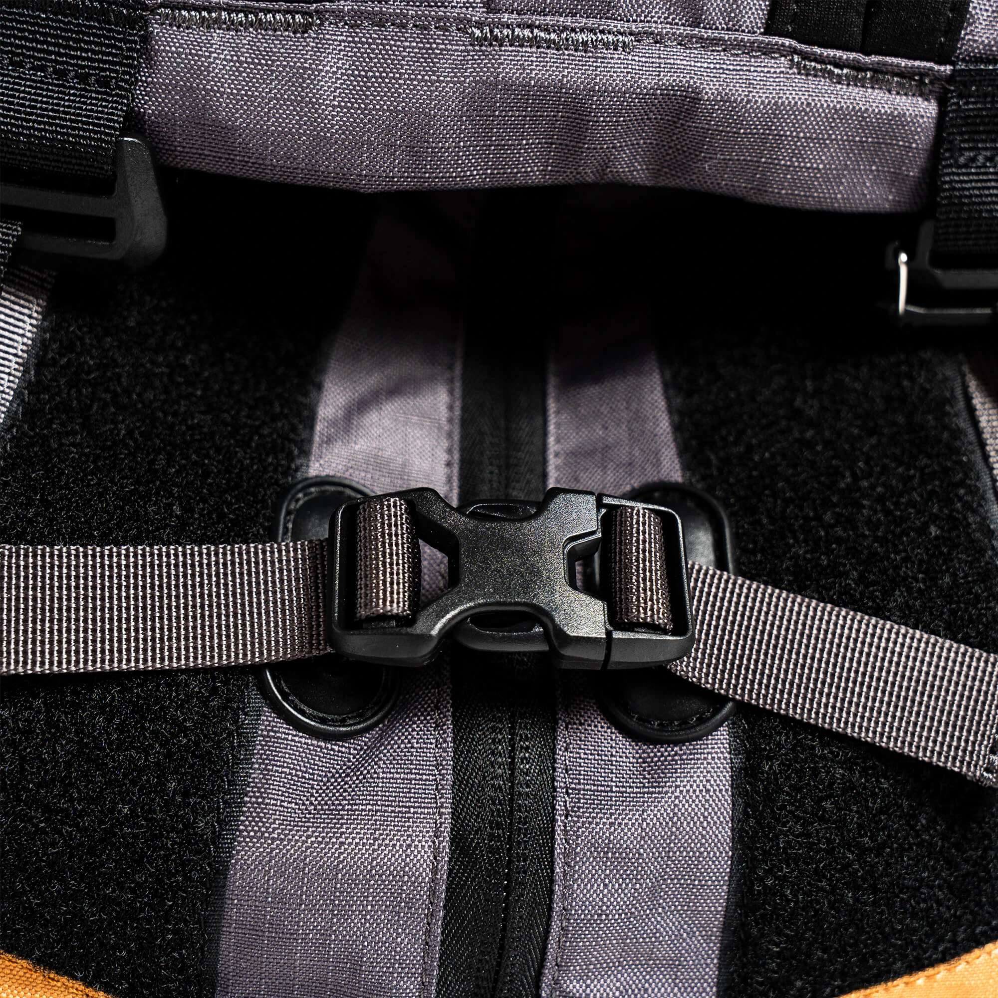 K9 Sport Sack Kompanion
