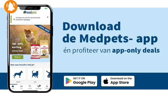 https://www.medpets.be/app