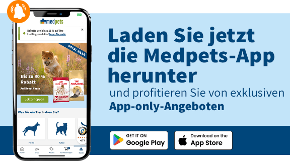 https://www.medpets.at/app