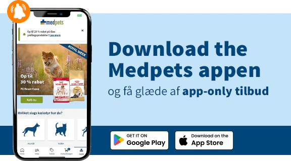 https://www.medpets.dk/app