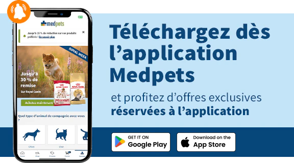 https://www.medpets.fr/app