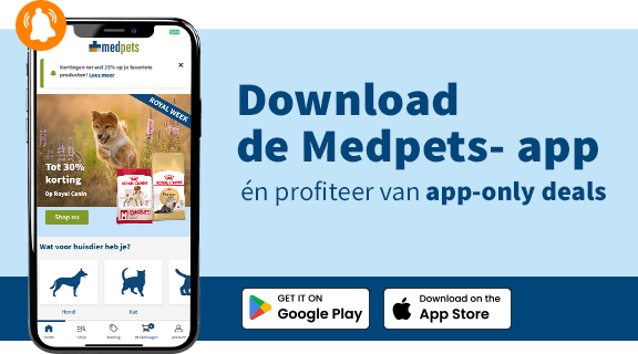 https://www.medpets.nl/app