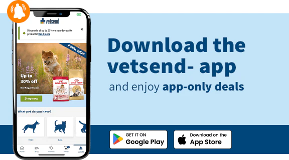 https://www.vetsend.co.uk/app