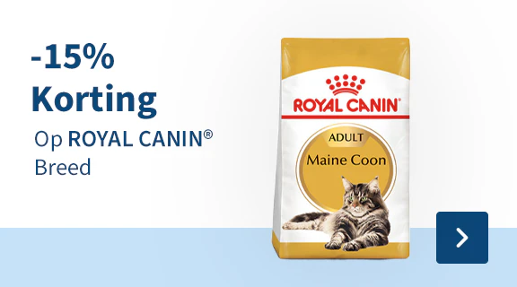 https://www.medpets.be/actie?filters%5B%5D=290