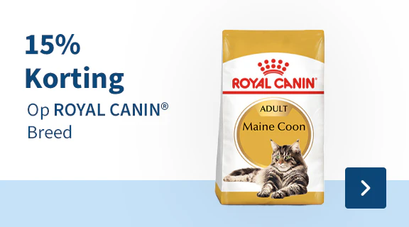https://www.medpets.nl/actie?filters%5B%5D=290