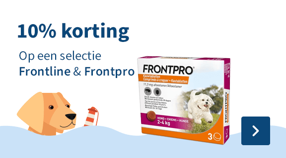 https://www.medpets.nl/actie?filters%5B%5D=316