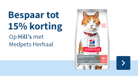 https://www.medpets.nl/actie?filters%5B%5D=270