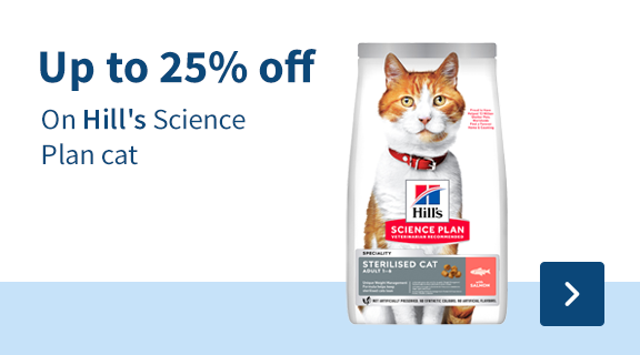https://www.vetsend.co.uk/promotions?filters%5B%5D=270