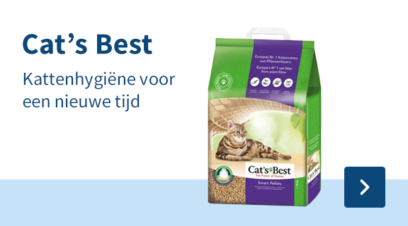 https://www.medpets.nl/cats-best