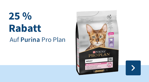 https://www.medpets.de/angebote?filters%5B%5D=4897