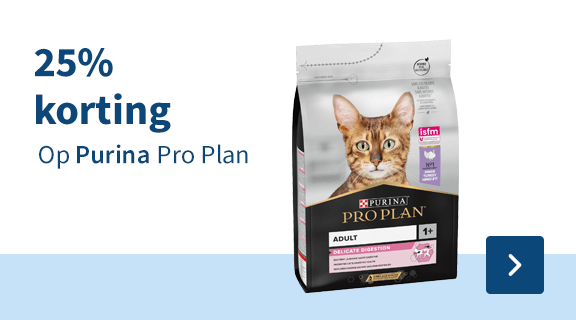 https://www.medpets.nl/actie?filters%5B%5D=4897