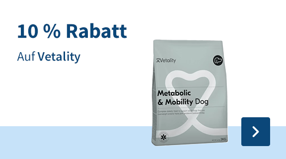 https://www.medpets.de/vetality