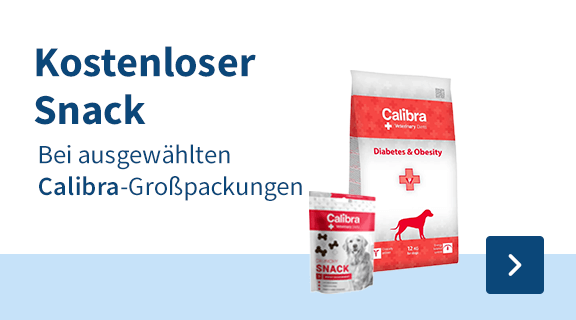 https://www.medpets.at/angebote?filters%5B%5D=251