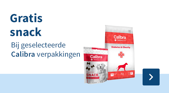 https://www.medpets.nl/actie?filters%5B%5D=251