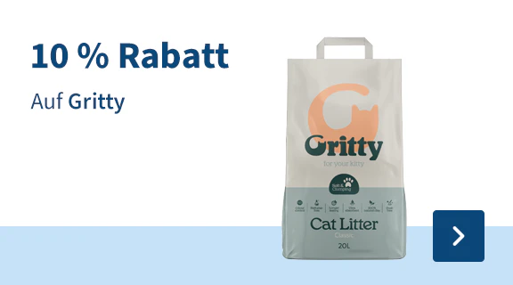 https://www.medpets.at/Gritty