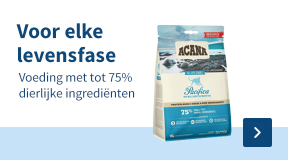 https://www.medpets.nl/acana