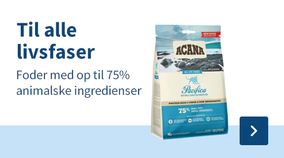 https://www.medpets.dk/acana
