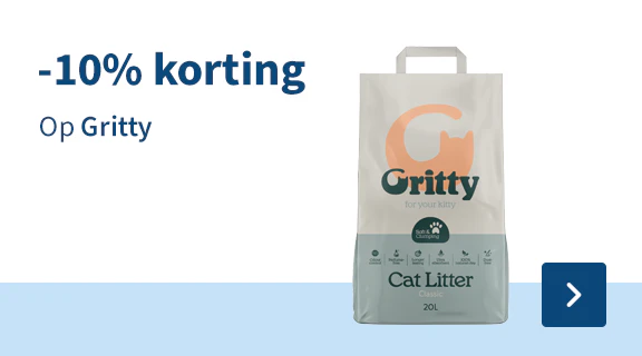 https://www.medpets.be/gritty