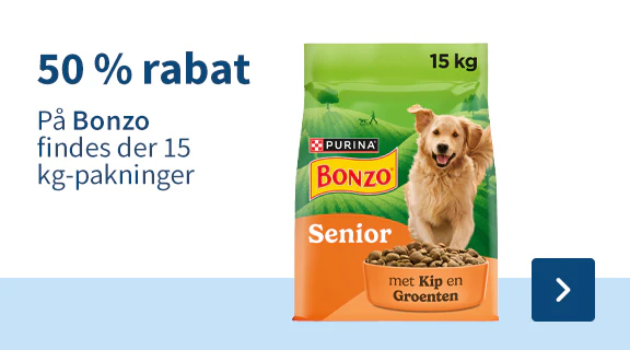 https://www.medpets.dk/tilbudsside?filters%5B%5D=4290