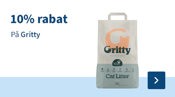 https://www.medpets.dk/gritty