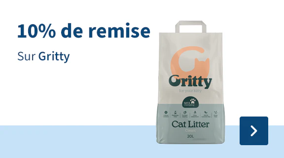 https://www.medpets.fr/gritty