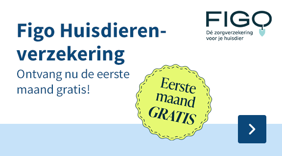 https://www.medpets.nl/figo